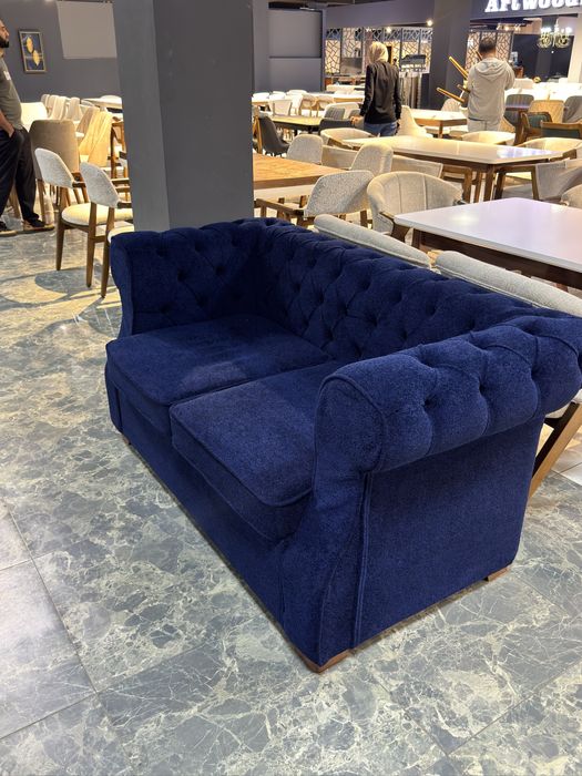 Divan Restoranlar uchun