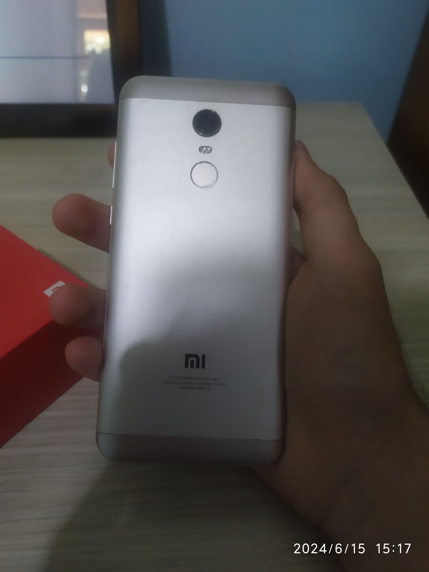 Redmi note 7 redmi note 9 redmi 5+