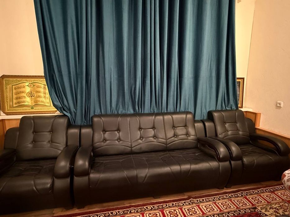 Devan kreslo sotiladi tezda