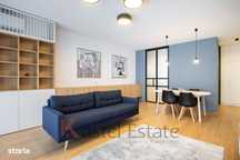 Apartament 3 Camere | Soho Unirii |