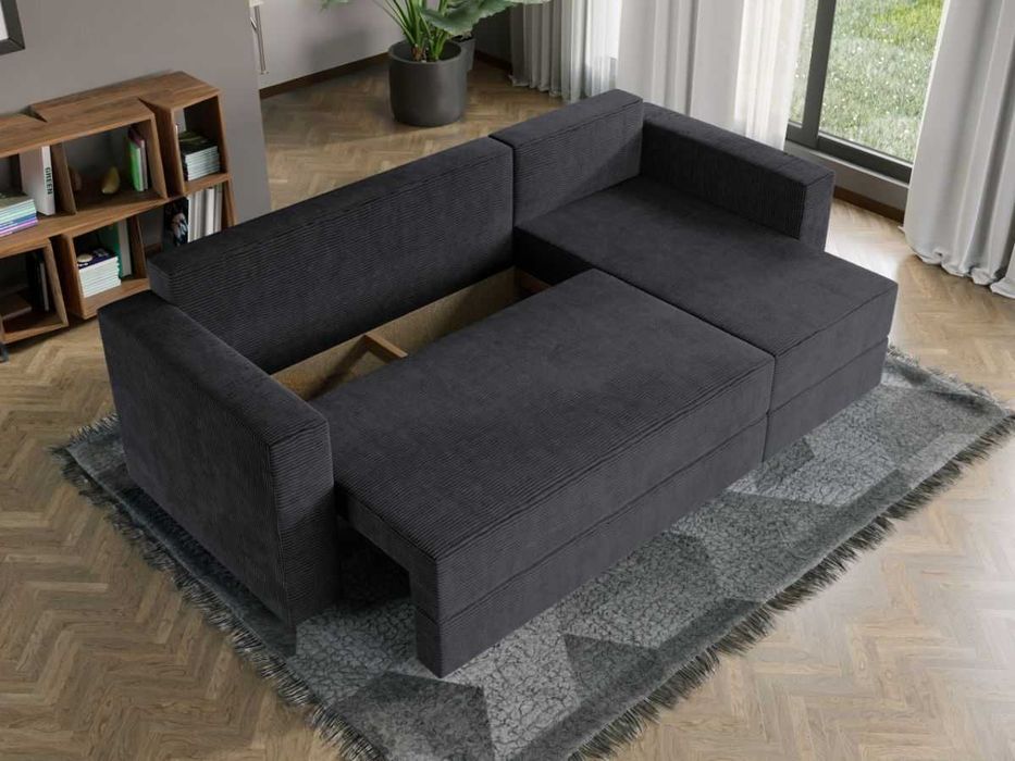 Coltar Extensibil Alfa reiat Zoom New 22 - Transport Gratuit 4-10 zile