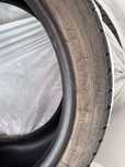 Triangle 245/45 R20 - зима