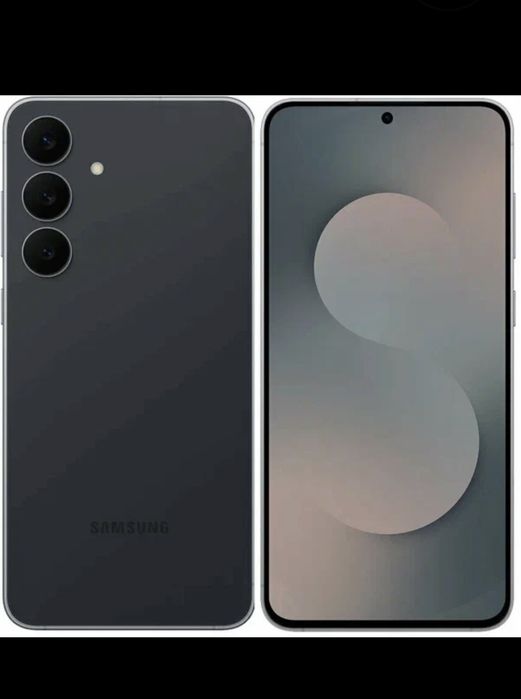 Samsung galaxy S24