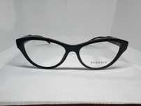 Rame ochelari vedere Versace (mod 3276-GB1