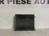 Radiator AC, Nissan Qashqai/ Renault Kadjar, 2013, 2014, 2015, 2016, 2017, 2018, 2019, 2020, 2021, cod origine OE 921009251R.