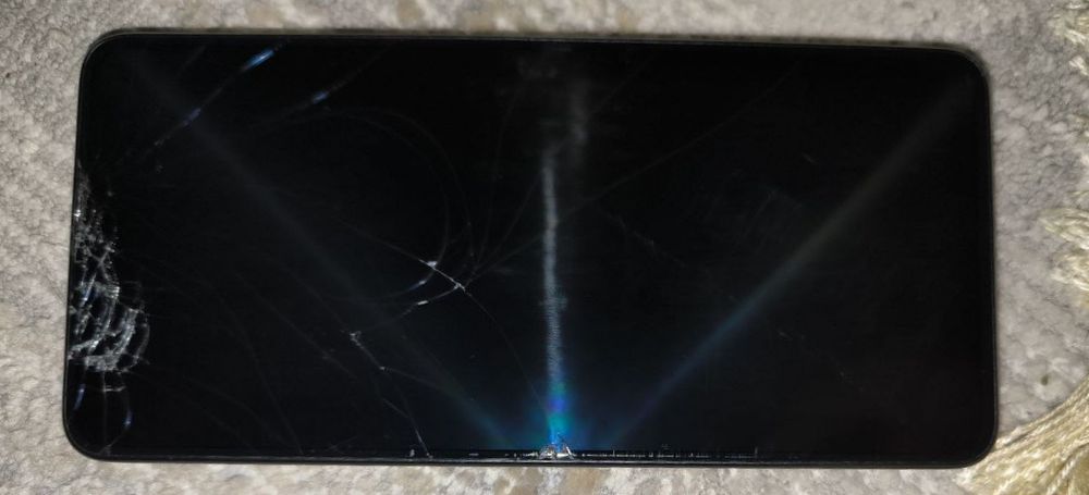 Poco X7 Pro Max ENG ARZON narxda