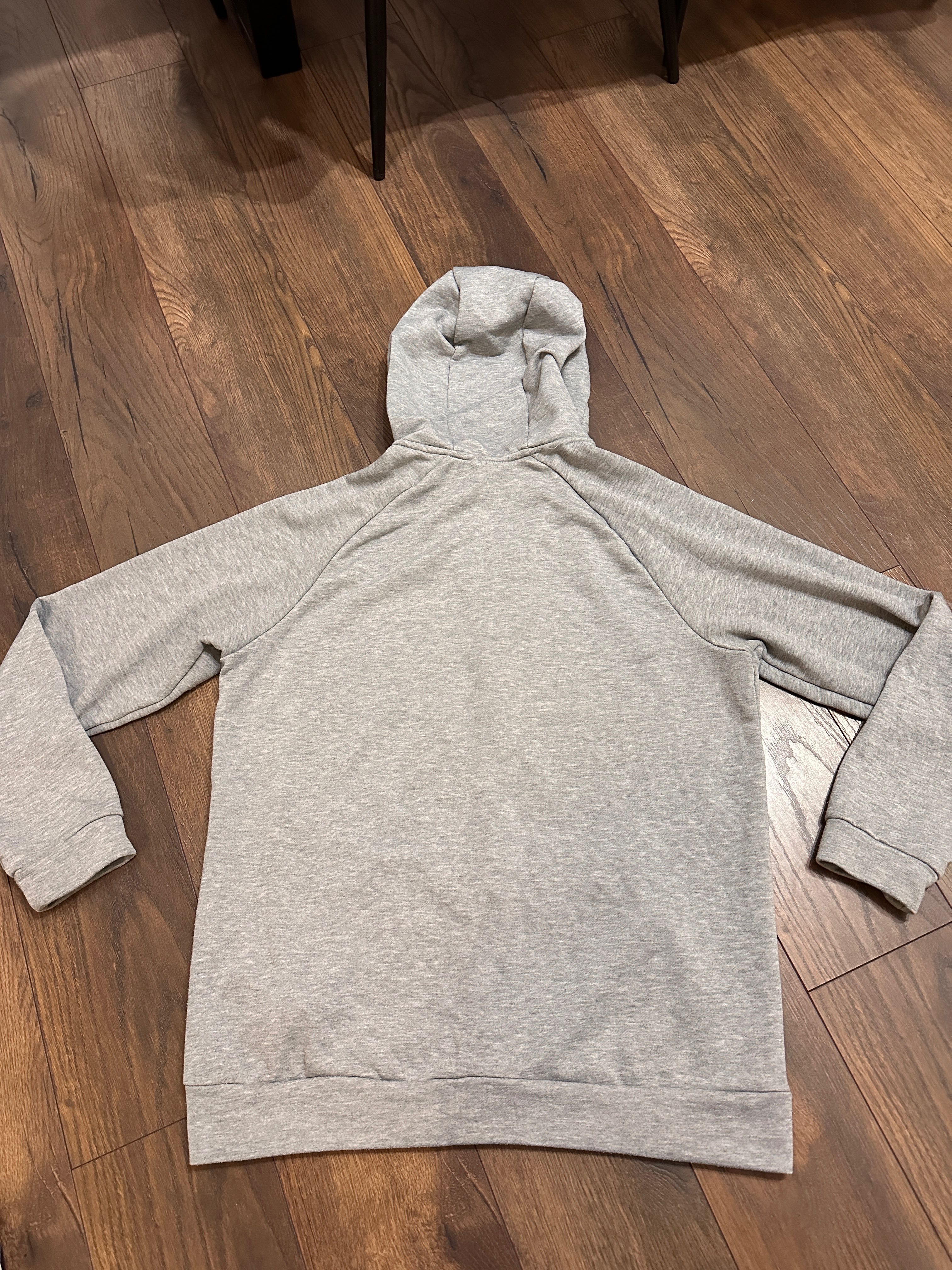 Nike Fleece мъжко горнище