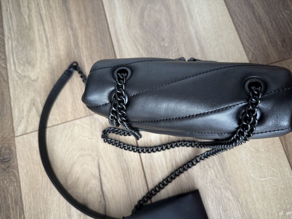 Оригинална НОВА мини чанта PINKO