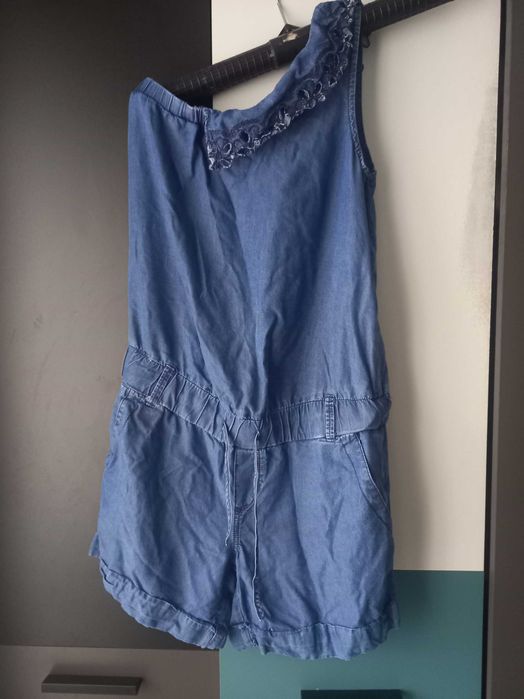 Дамски гащеризон Liu Jo