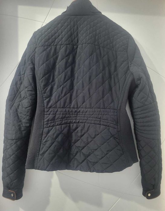 Есенно  яке ZARA