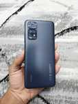 Redmi note 11 S ideal holatda