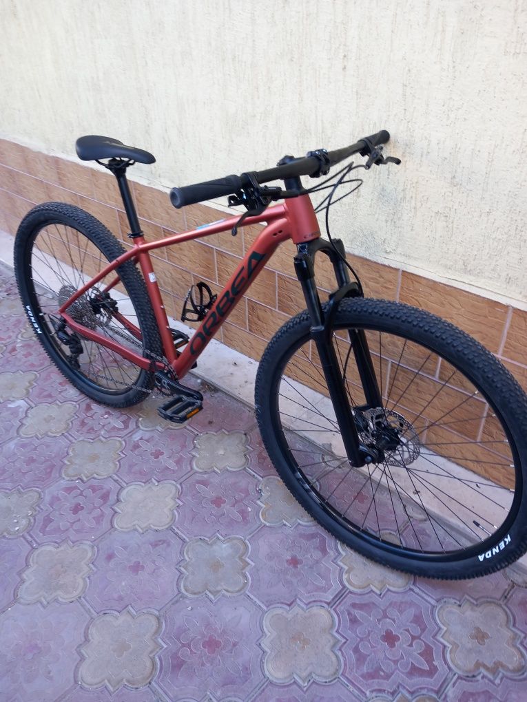 Orbea Onna 29 цола