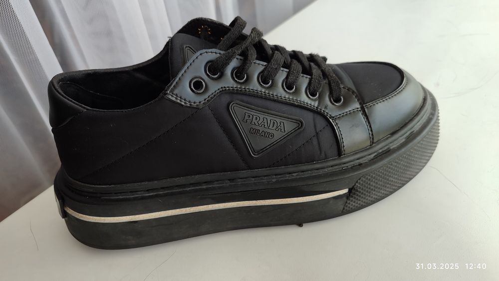 Женская обувь 39 размер.Сарань.