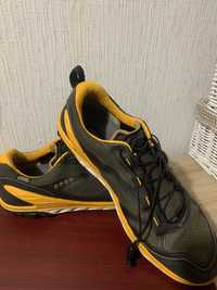 ECCO Biom Venture GTX Shoes  43 екко маратонки