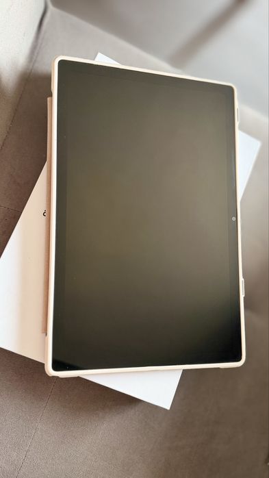 Таблет Samsung Galaxy Tab A8