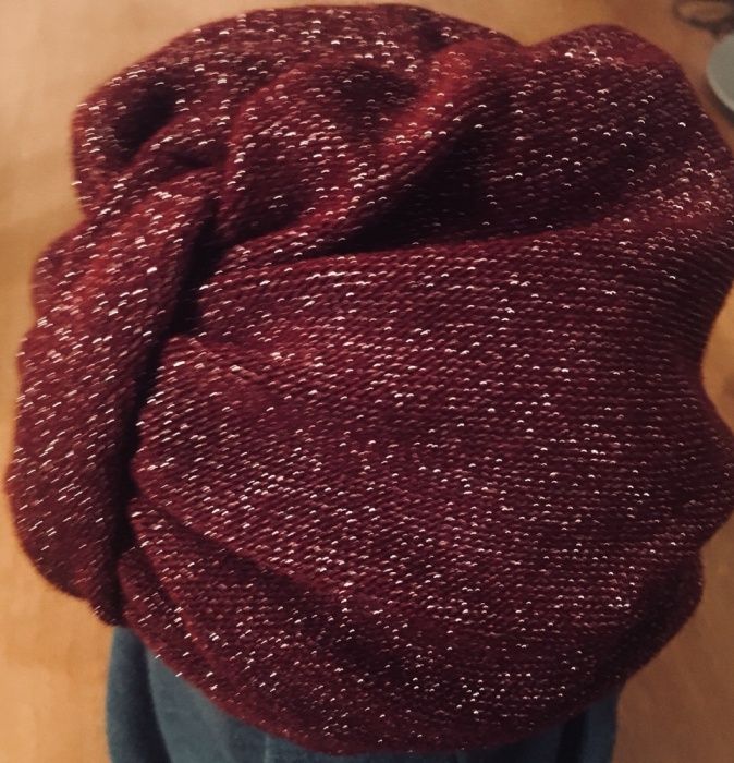 Ținută , de zi ocazii speciale