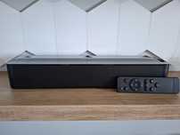 SoundBar Creative Stage SE