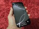 -Iphone 16Pro, ca Nou, 128Gb, 8Ram, Black Titanium, bat: 100%, doar te