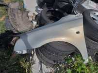 Aripa Stanga Toyota Avensis 2004 2005