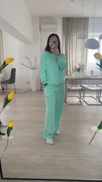 Продам спортивку