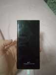 Samsung not 20ugltra
