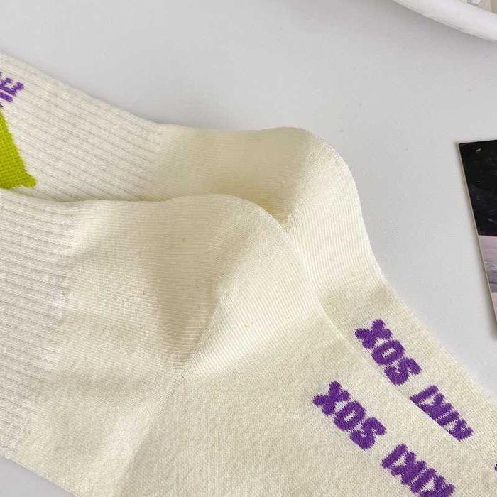 Женские носки в наличии