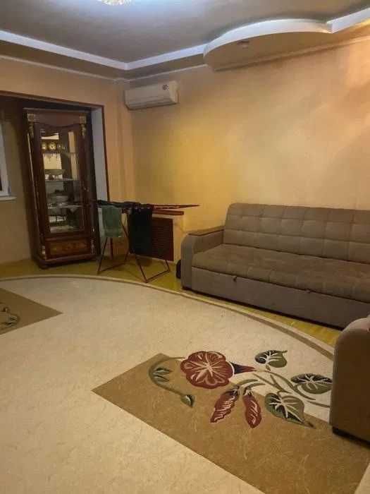 Чиланзар Е метро Хамза "Новза" продаются своя 3/4/9