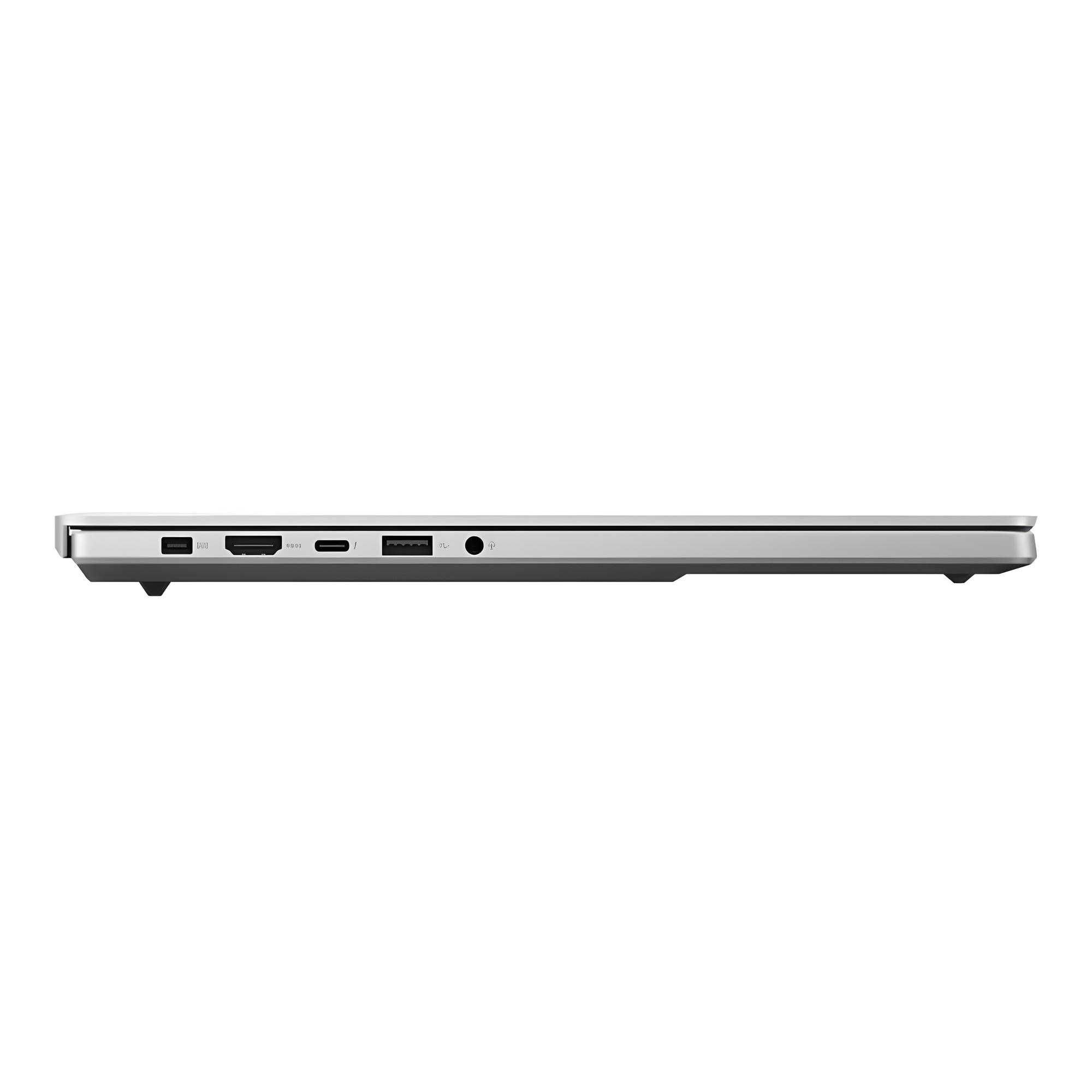 *Ноутбук Asus Ultra 7-155H 16Gb DDR5X 1Tb SSD 16.0" RTX 4060 8Gb