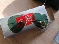 Слънчеви очила Ray Ban