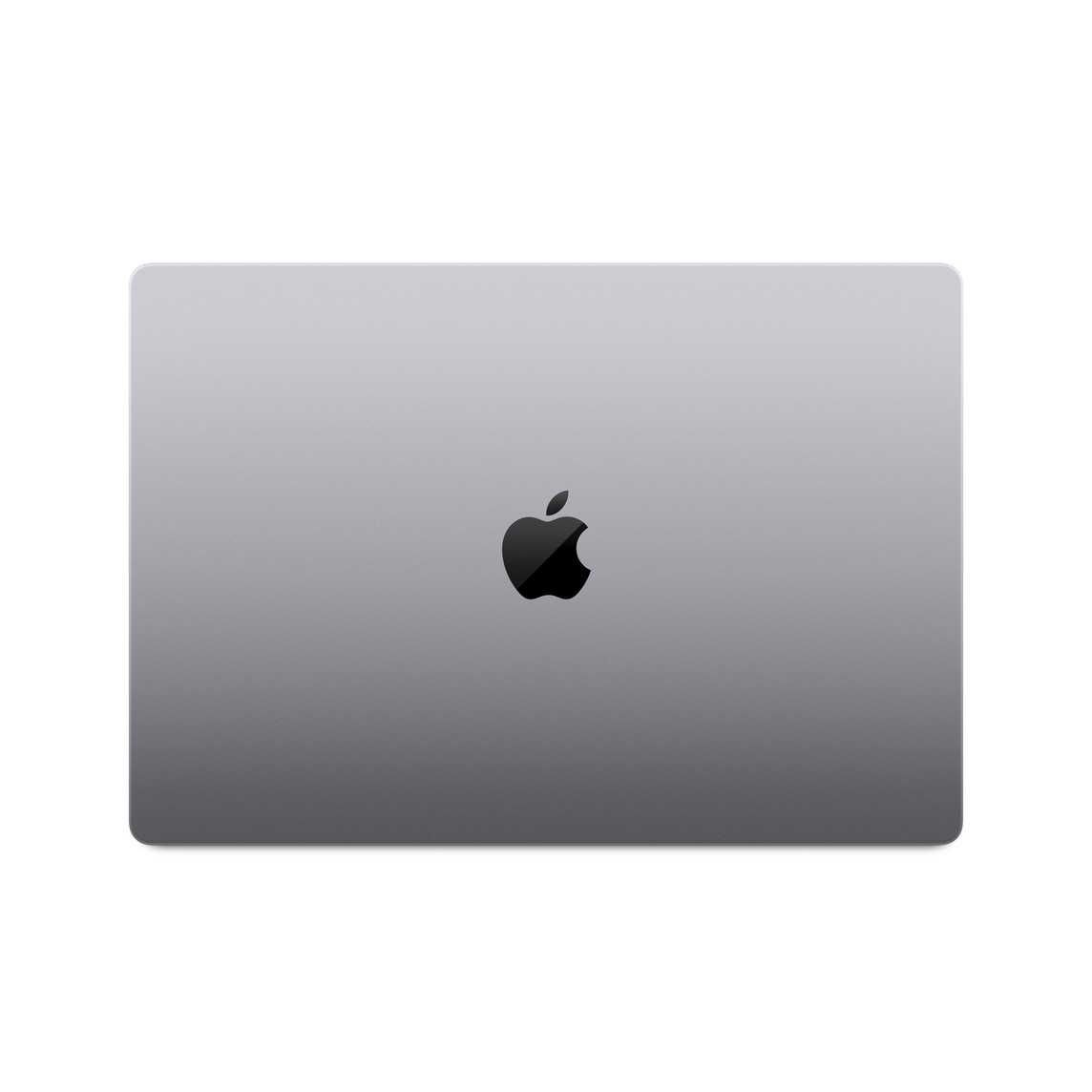 MacBook Pro Max M2 - Cores: 12 CPU|38 GPU|32 Neural, 32RAM, 1TB