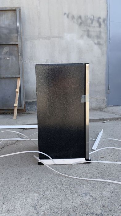 Холодильник мини Aiwa