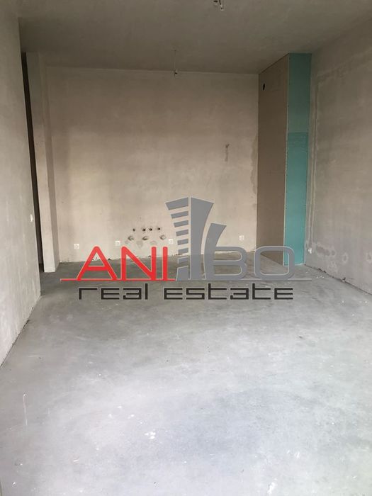 Продава се Двустаен апартамент в София, Манастирски ливади - 87 кв.м за 2138 €/кв.м - Снимка #1