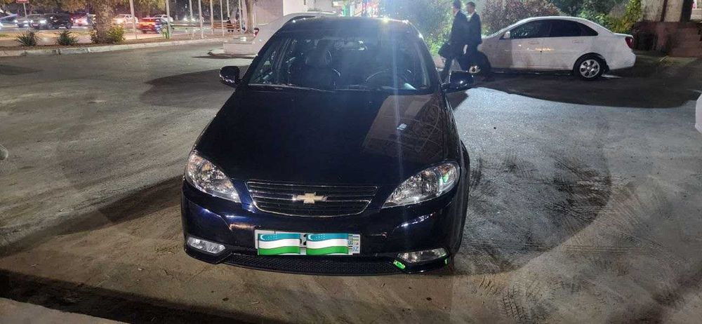 Gentra mexanika 2023-yil (Zavodskoy METAN, TOZA MOSHINA)