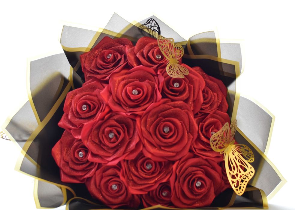 ~Mard Regal Studio~  Foto-video pentru evenimente Ploiesti