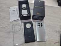 Huawei Mate 50 Pro 256GB 8GB RAM