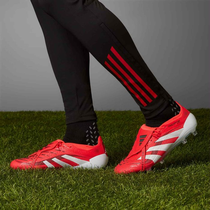 Професионални бутонки Adidas PREDATOR ELITE FT FG