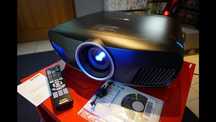 Videoproiector Epson EH-TW9400 in stare excelenta