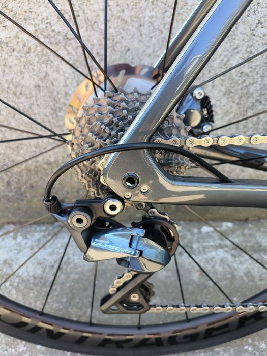 Trek Emonda Sl6 Pro