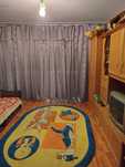 Vând apartament 3 camere Caransebeș