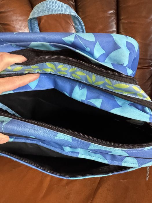 Ghiozdan Pepe Jeans si 4 you