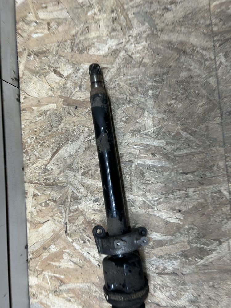 Planetara bmw X1 F48 X2 F39 F45 F46 seria 2 dreapta 2014-2020
