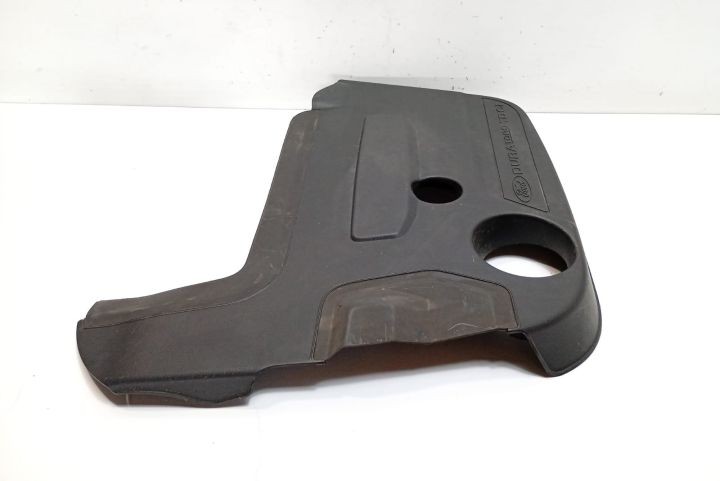 Capac motor 9M5Q6N041AD Ford Mondeo MK4 (facelift) seria