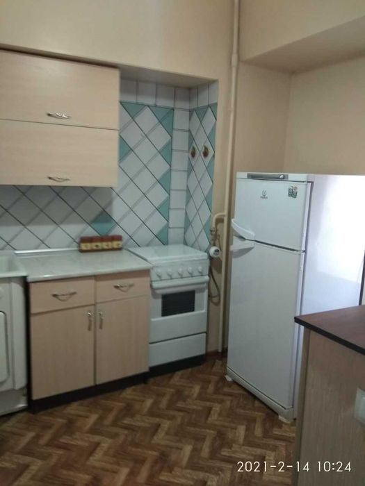 Центр -2 Главпочтамт Срочно Зудлик Билан сотилади продаётся