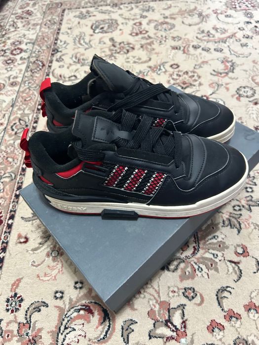 Pantofi sport Adidas, 41