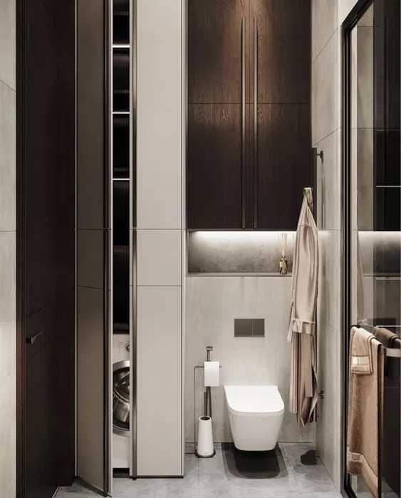 СДАЁТСЯ Уютная квартира 2х /4/16 Алмазарский р-н ЖК Алмазар Сити