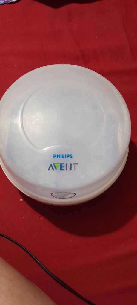 Стелизатор за микровълнова на PHILIPS AVENT