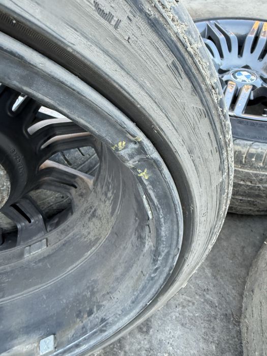 Джанти Style 172