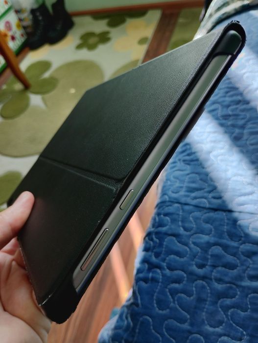 Таблет Huawei 10 inch