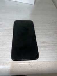 Iphone 11 64 GB black