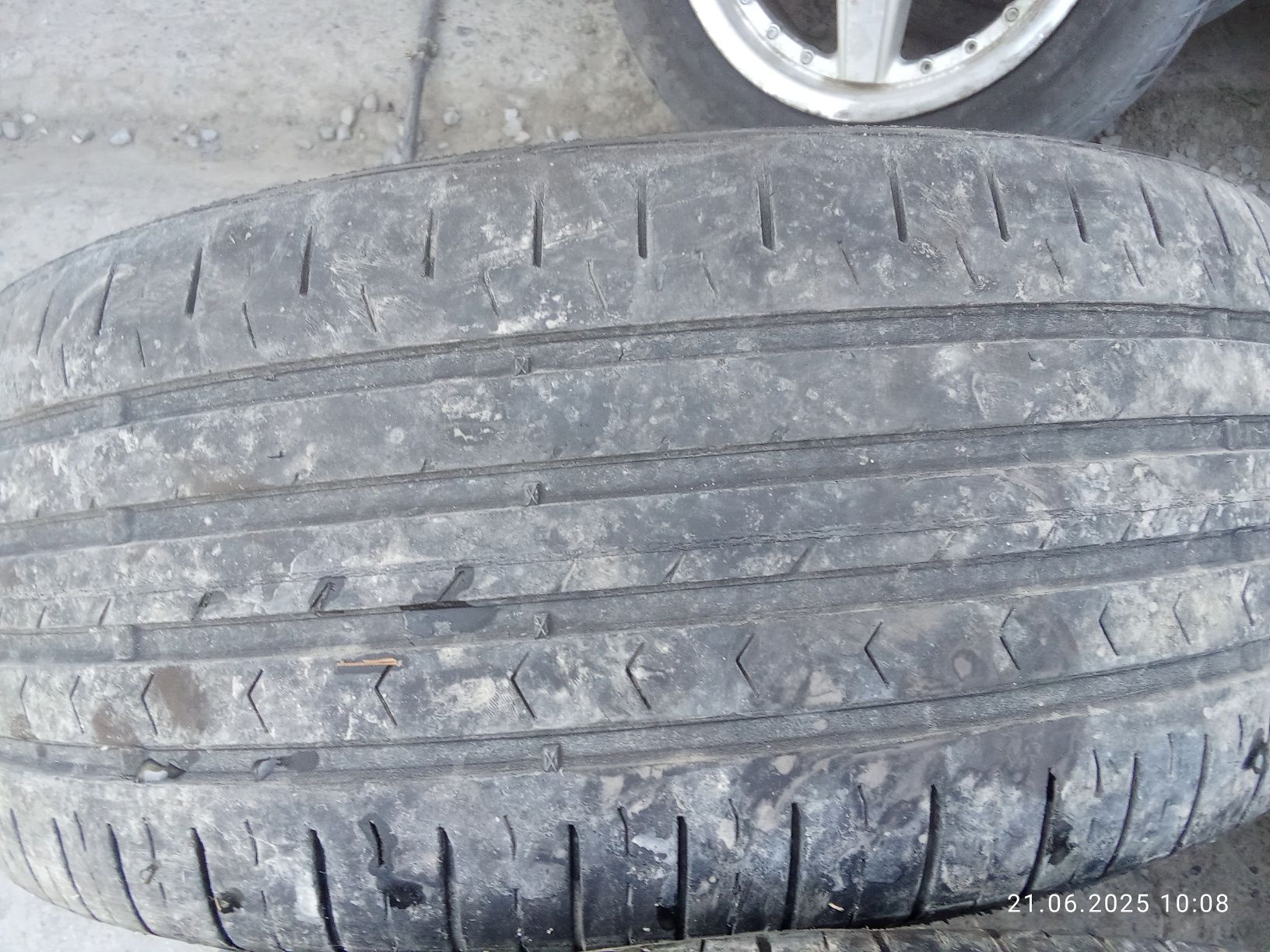 Диск,Шины ,AMG Мерседес
